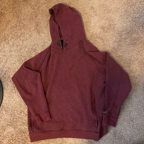 American Eagle Hoodie Sweatshirt - Picture 1 of 2